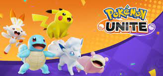 This completely new game will take trainers on an adventure to unknown islands overflowing with natural sights such as jungles and beaches, where they can research various pokémon in their natural habi Loy6kixzum2kym