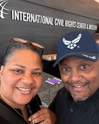 Fred Fuller (@b_a_blsn) • Instagram photos and videos