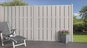 Garten Design 30 Tolle Bauhaus Wpc Zaun O78p Check More At Https Jboyprints Com Garten Design 30 Tolle Bauhaus Wpc Zaun O78p