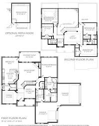 Texas House Plans Texas House Plans Bedroom House Plans House Plans