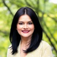 80+ "Jacqueline (jacqui)" profiles