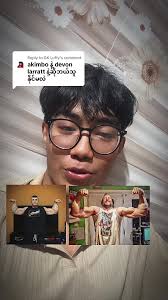 Devon Larratt vs Akimbo: Who Will Win?