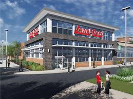 Weekly ad & flyer jewel osco. New Jewel Osco Grocery Store To Open In Woodlawn Next Year Curbed Chicago