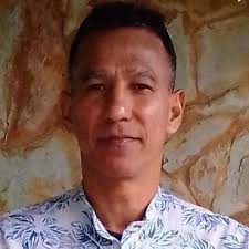 Delia Rubio. (@DELICLAU)