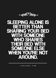 No woman could love a cheater and not pay the price for it. 42 Emotional Cheating Ideas Quotes Inspirational Quotes Words