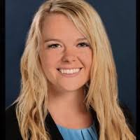 80+ "Gaby P.t" profiles