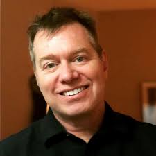 Geno Pearson's Instagram, Twitter & Facebook