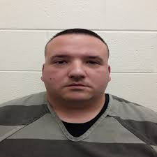 7 Monroe County jail personnel and nursing staff have been indicted in the  death of Lester Isbill, who was confined in restraint chair for more than 9  hours... Link to story below.