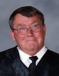 Donald "Don" Boston Obituary