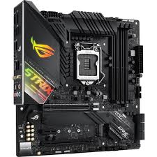 Intel® core™2 duo i̇şlemci t. Asus Republic Of Gamers Strix Rog Strix Z490 G Gaming Wi Fi B H