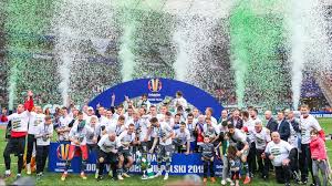 We did not find results for: Kiedy Jest Losowanie Totolotek Pucharu Polski 2019 2020 Polsat Sport