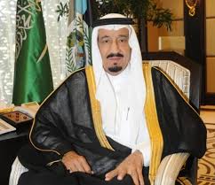 أعلنت الحكومة السعودية، اليوم الاثنين، عن تنفيذ حكم الإعدام في حق ثلاثة من مواطنيها، بسبب جريمة القتل البشعة التي ارتكبوها. Ø®Ø§Ø¯Ù… Ø§Ù„Ø­Ø±Ù…ÙŠÙ† Ø§Ù„Ø´Ø±ÙŠÙÙŠÙ† ÙŠØµØ¯Ø± Ø«Ù„Ø§Ø«Ø© Ø£ÙˆØ§Ù…Ø± Ù…Ù„ÙƒÙŠØ© Arn News Centre Trending News Sports News Business News Dubai News Uae News Gulf News Latest News Arab News Sharjah News Gulf News Jobs