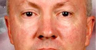 Yadkin commissioners recommend naming bridge in memory of Sgt. Mickey  Hutchens