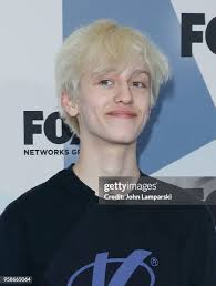 1,309 John Percy Stock Photos, High-Res Pictures, and Images