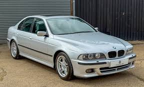 Image result for Arctic Silver 2000 BMW