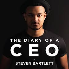 Penzu gives you all the tools you need to focus on the ideas you want to preserve, rather than the process of. The Diary Of A Ceo S Stream