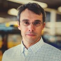 Dejan Pangercic Email & Phone Number