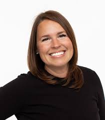 Wasatch Taylormade Builders