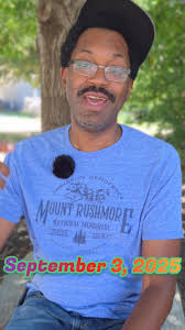 Today in Comedy 9/3/2025 , #tic #onthisday #charliesheen #sonsofanarchy  #shangchi