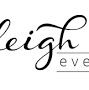 Profile Picture of J.Leigh Events - Charlotte Event Planners and Party in a Boxon Google