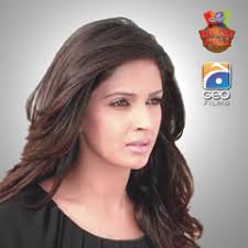 Stream Nasreen Ahmed 5 music