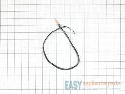 Use our interactive diagrams, accessories, and expert repair help to fix your frigidaire air conditioner. Yrs9 X5rofaarm