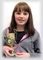 January 3rd 2013 January 10th 2013