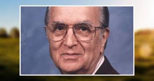 Gene Dale Knight Obituary January 12, 2010