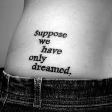 Maybe you would like to learn more about one of these? Literary Tattoos On Twitter Check Out A Handwritten Poem By Robert Frost With This Miles To Go Before I Sleep Tattoo Http T Co Bpbhlstukn