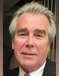 Search Michael Fuller Obituaries and Funeral Services