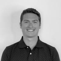 4400+ "Fliñn" profiles