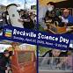 Rockville Science Day