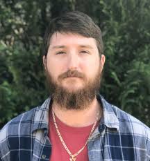 Employee Directory rev. 3/2024 by Tri-County EMC