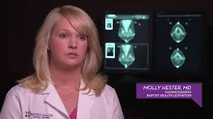 You are welcome to email completed and signed forms to reception@lexington pet clinic at least 24 hours before your appointment if you prefer. Mammograms Mammography Baptist Health Lexington Ky