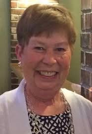 Search Linda Schrock Obituaries and Funeral Services