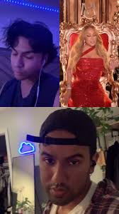 Jordan Mccray Robinson