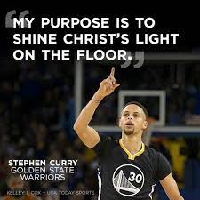 Pin By Caesar Romas On Afj All For Jesus Steph S Definiton For Everything What He Do Best Sports Quotes Sports Quotes Basketball Basketball Quotes Inspirational