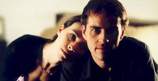 Marina De Van : sa filmographie