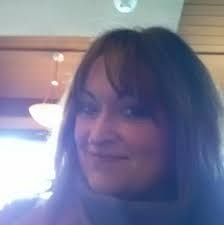 The very beautiful Oneonta Gorge, Oregon