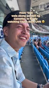 Earl Reyes's Instagram, Twitter & Facebook