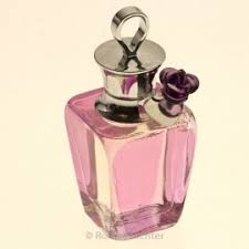 Cacharel amor amor le paradis limited edition. Cacharel Promesse Duftbeschreibung Und Bewertung