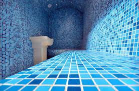 Tout prévoir vous avez décidé d'installer un hammam à la maison ? Installation Et Prix D Un Hammam Sauna