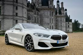 $146,400 usdsubscribe if this is your dream car! Bmw 840d Xdrive Coupe Featured In Mineral White I New Cars