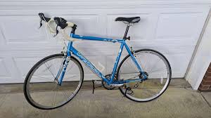 Cobra El Diablo 2 purchases into 1