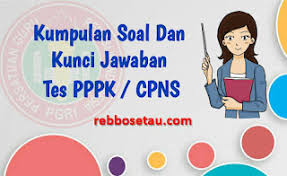 Tes karakteristik pribadi (tkp) digunakan untuk menguji karakteristik hasil tkp akan menunjukkan kelebihan dan kekurangan pelamar yang digunakan sebagai bahan. Contoh Soal Dan Kunci Jawaban Tes Karakteristik Pribadi Tkp Tes Cpns Rebbosetau
