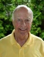 Bernard G. "Bernie" Templin Obituary