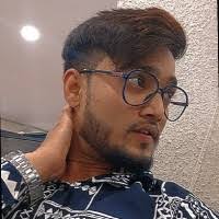 100+ "Abrar Uddin" profiles