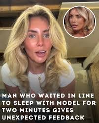 Carina Ross's Instagram, Twitter & Facebook