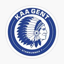 A way of describing cultural information being shared. Kaa Stickers Redbubble