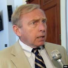 Potreban veći američki angažman u BiH